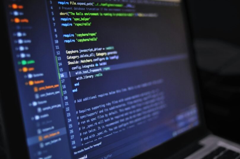Webflow Design