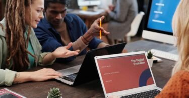 Top Webflow Agency Teams