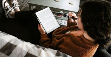 10 Personal Branding Books That Actually Teach You What Works in 2026