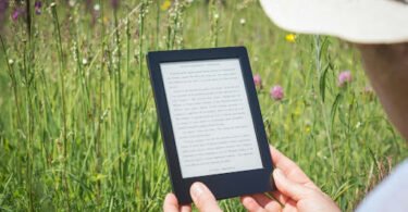 Personal Branding Reads the World's Top Branding Hubs